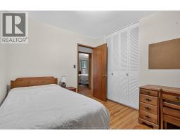 3477 ST PATRICK S - 19