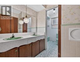 3477 ST PATRICK S - 20