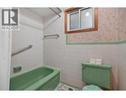 3477 ST PATRICK S - 21