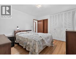 3477 ST PATRICK S - 23