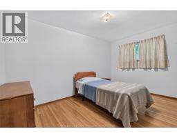 3477 ST PATRICK S - 24