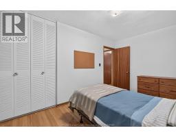 3477 ST PATRICK S - 25