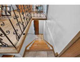 3477 ST PATRICK S - 26