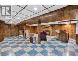 3477 ST PATRICK S - 27