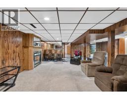 3477 ST PATRICK S - 29
