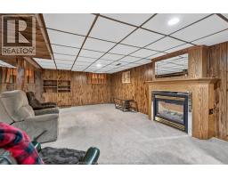 3477 ST PATRICK S - 30