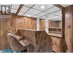 3477 ST PATRICK S - 31