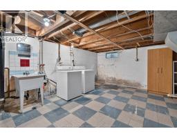 3477 ST PATRICK S - 34