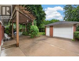 3477 ST PATRICK S - 36