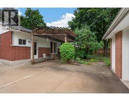 3477 ST PATRICK S - 37