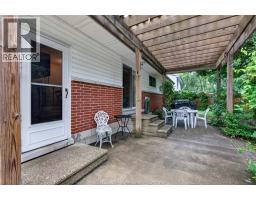 3477 ST PATRICK S - 38