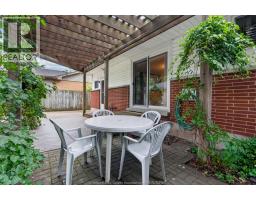 3477 ST PATRICK S - 39