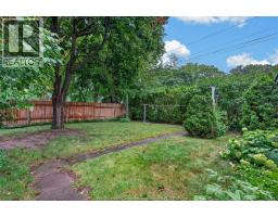 3477 ST PATRICK S - 42