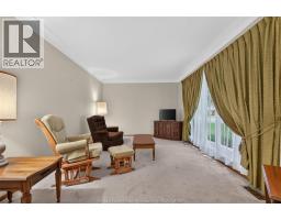 3477 ST PATRICK S - 7
