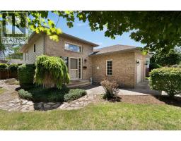 259 CROWNRIDGE BOULEVARD - 1