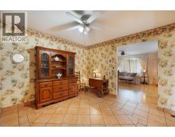 259 CROWNRIDGE BOULEVARD - 10