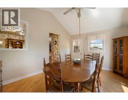259 CROWNRIDGE BOULEVARD - 12
