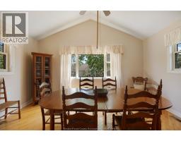259 CROWNRIDGE BOULEVARD - 13