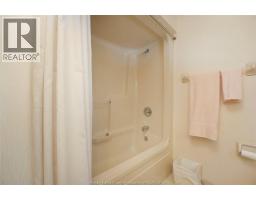 259 CROWNRIDGE BOULEVARD - 16