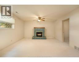 259 CROWNRIDGE BOULEVARD - 17