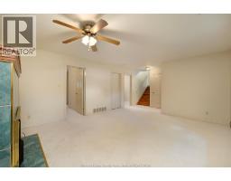259 CROWNRIDGE BOULEVARD - 19