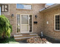 259 CROWNRIDGE BOULEVARD - 2