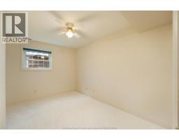 259 CROWNRIDGE BOULEVARD - 20