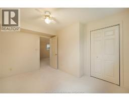 259 CROWNRIDGE BOULEVARD - 21