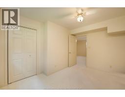 259 CROWNRIDGE BOULEVARD - 23