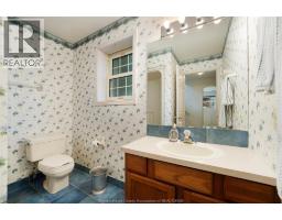 259 CROWNRIDGE BOULEVARD - 24