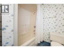 259 CROWNRIDGE BOULEVARD - 25