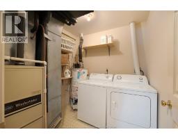 259 CROWNRIDGE BOULEVARD - 26