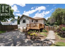 259 CROWNRIDGE BOULEVARD - 27