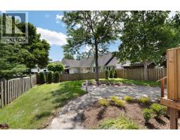 259 CROWNRIDGE BOULEVARD - 29