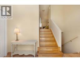 259 CROWNRIDGE BOULEVARD - 3
