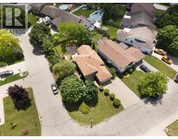 259 CROWNRIDGE BOULEVARD - 30