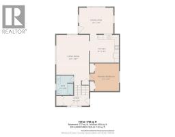 259 CROWNRIDGE BOULEVARD - 31