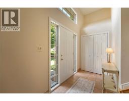 259 CROWNRIDGE BOULEVARD - 4