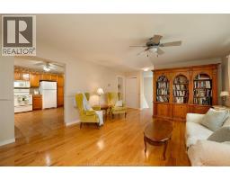 259 CROWNRIDGE BOULEVARD - 7