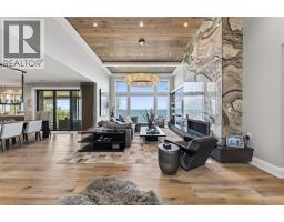 1501&1506 HERITAGE ROAD - 10