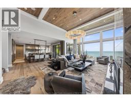 1501&1506 HERITAGE ROAD - 12
