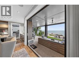 1501&1506 HERITAGE ROAD - 16