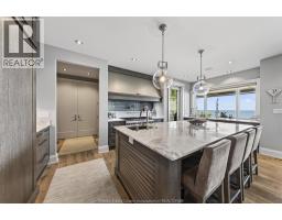1501&1506 HERITAGE ROAD - 19
