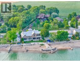1501&1506 HERITAGE ROAD - 2