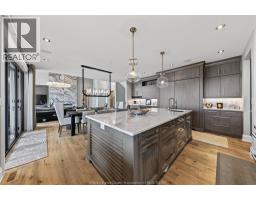 1501&1506 HERITAGE ROAD - 20