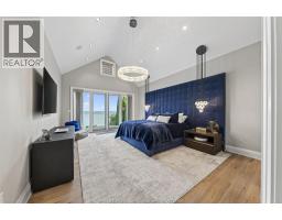 1501&1506 HERITAGE ROAD - 21