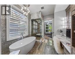 1501&1506 HERITAGE ROAD - 23