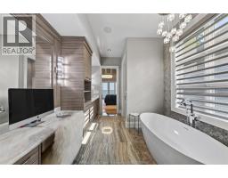 1501&1506 HERITAGE ROAD - 24