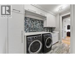 1501&1506 HERITAGE ROAD - 28