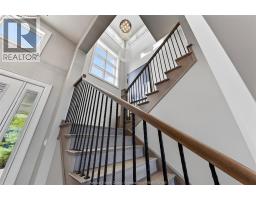 1501&1506 HERITAGE ROAD - 29
